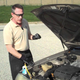 Illustration for article titled Ten Car Repairs Youre Putting Off iRight Now/i